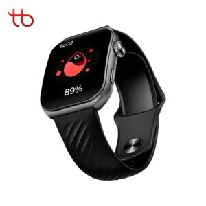 QCY GS2