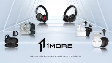 Review and buying guide of the best 1More brand handsfree and headphones