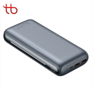 پاوربانک 20000 مک دودو 65 وات مدل Mcdodo PowerBank MC-4460