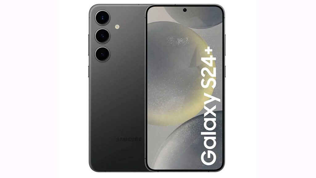 مقایسه سری سامسونگ Galaxy S24 با یکدیگر