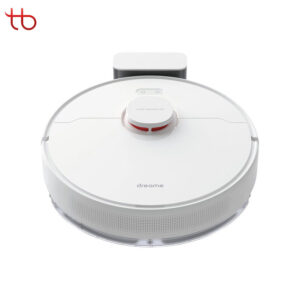 Xiaomi Robot Vacuum Dreame D10S