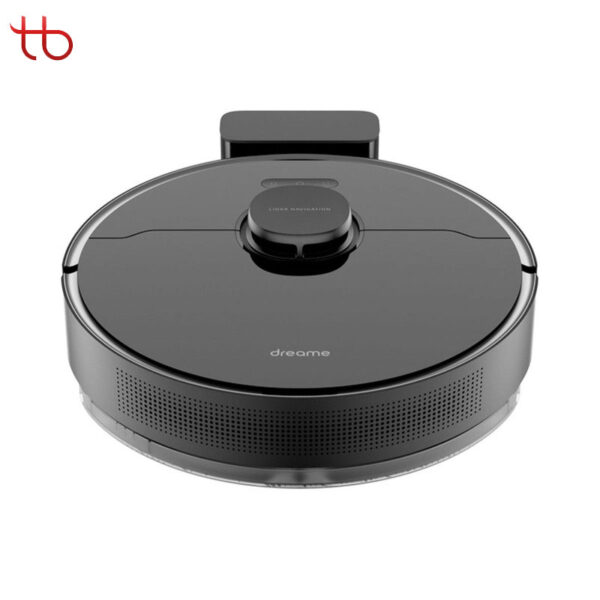 Xiaomi Robot Vacuum Dreame D10S pro