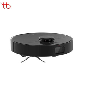 Xiaomi Robot Vacuum Dreame D10S pro