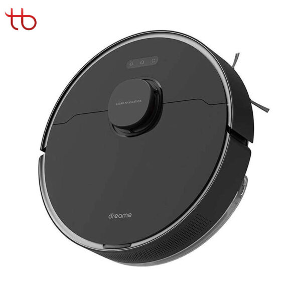 Xiaomi Robot Vacuum Dreame D10S pro