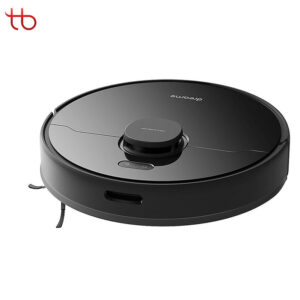 Xiaomi Robot Vacuum Dreame D9 Max