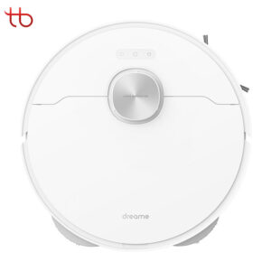 Xiaomi Robot Vacuum Dreame L10 Ultra