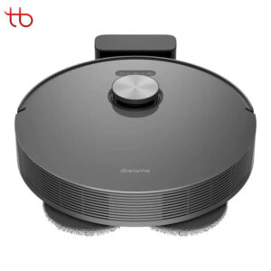 Xiaomi Robot Vacuum Dreame L10S Pro Gen 2