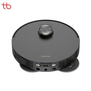 Xiaomi Robot Vacuum Dreame L20 Ultra