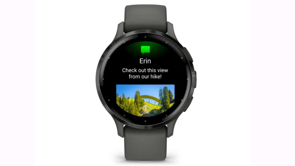 The best smartwatches for Android right now