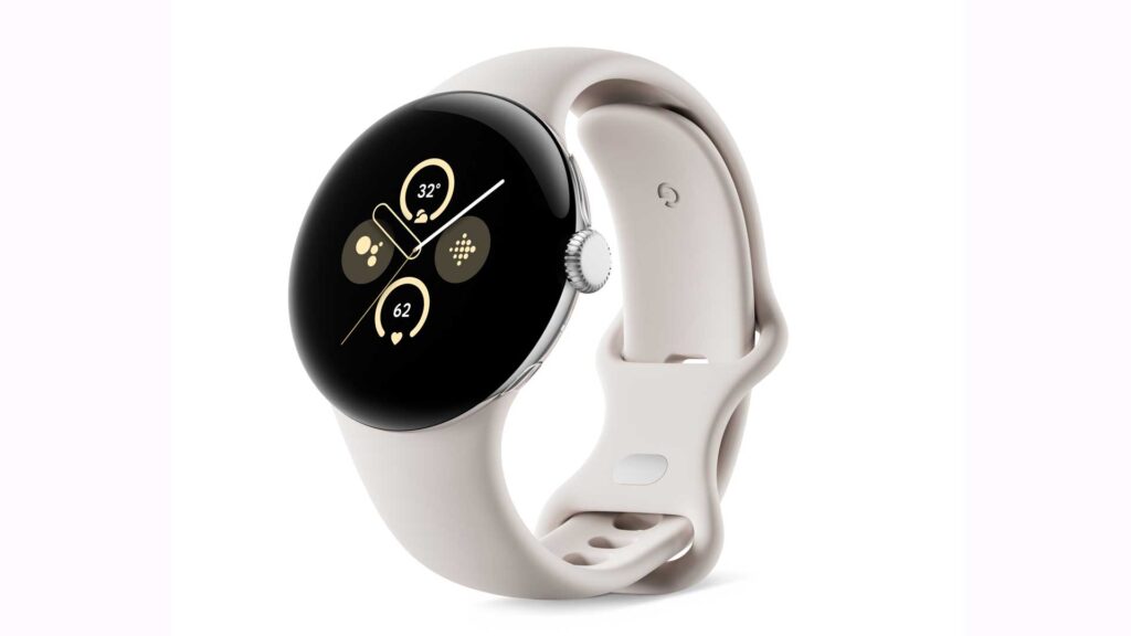 The best smartwatches for Android right now