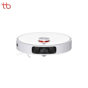 Mi Robot Vacuum X10 plus