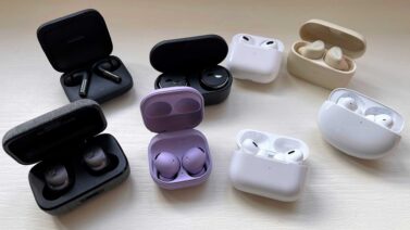 Which mid-range Bluetooth handsfree is right for you?