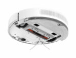 Xiaomi Robot Vacuum Dreame D10 Plus