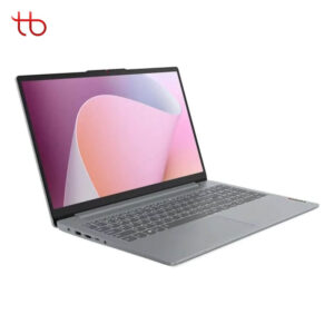 Ideapad 3 Slim i7 13620H 16GB 512GB