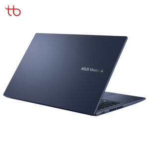 Laptop 15.6 inch Asus model Vivobook 15 X1504 VA i3-1315U 4GB 512SSD