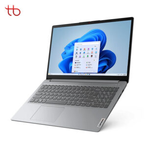 Lenovo IdeaPad 1 Celeron N4020 4GB 256SSD