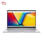 Vivobook 15 X1504VA-i5 1335U 8GB 512SSD