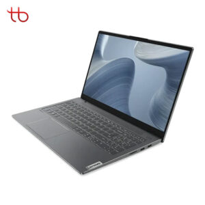 Ideapad 5 i7 1255U 16GB 512GB MX550 2GB