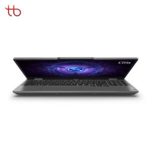 Lenovo LOQ Gaming i5 12450H 8GB 512SSD RTX2050 4GB