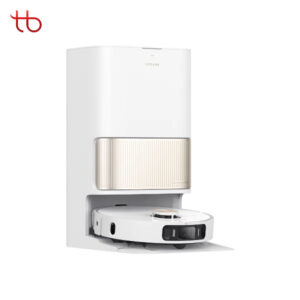 Xiaomi Robot Dreame L30 Pro Ultra