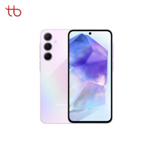 Galaxy A55 5G ظرفیت 128 گیگابایت رم 8 گیگابایت - ویتنام
