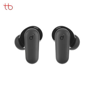 Anker Soundcore R50i NC