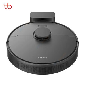 Xiaomi Robot Vacuum Dreame D9 Max Gen2