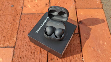 galaxy-buds-2-pro-comprehensive-review-how-to-use-advantages-and-disadvantages