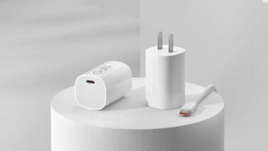 Guide to choosing the right charger for Xiaomi products