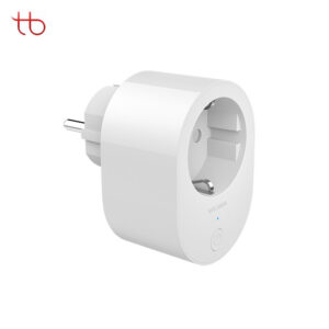 Xiaomi Smart Plug 2