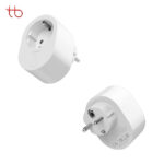 Xiaomi Smart Plug 2