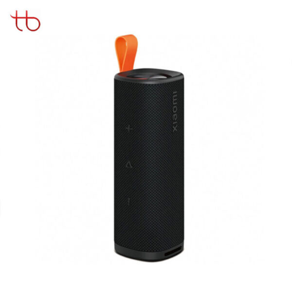 Xiaomi Sound Outdoor MDZ-38-DB 30W Speaker