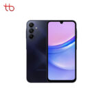 Galaxy A15 دو سیم کارت ظرفیت 256 گیگابایت و رم 8 گیگابایت