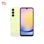 Galaxy A15 دو سیم کارت ظرفیت 256 گیگابایت و رم 8 گیگابایت