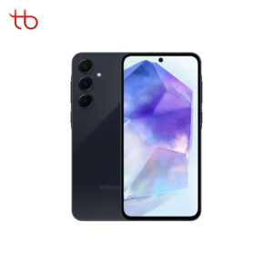 Galaxy A35 5G ظرفیت 128 گیگابایت رم 8 گیگابایت - ویتنام