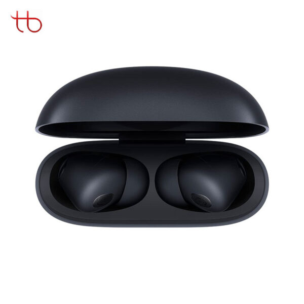 Xiaomi buds 3T Pro