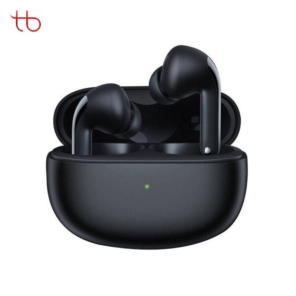 Xiaomi buds 3T Pro