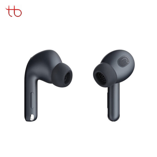 Xiaomi buds 3T Pro