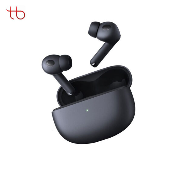 Xiaomi buds 3T Pro