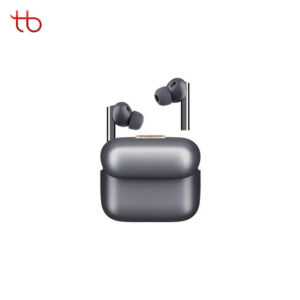 Oraimo Free Pods Pro Plus