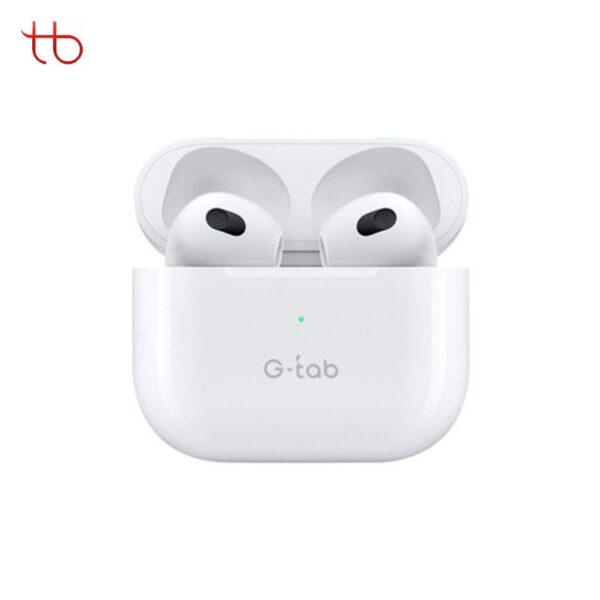 G-Tab Air 4