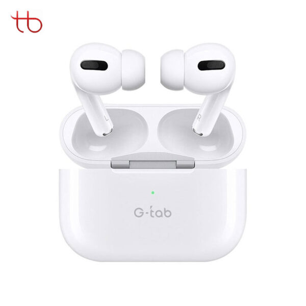 G-Tab Air 5 Pro