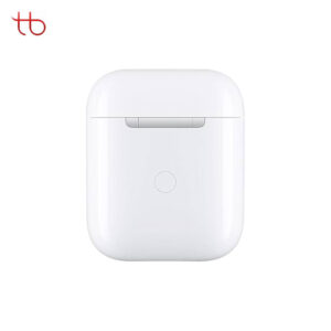 G-Tab Air 3