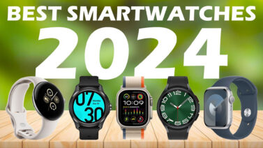 review-of-the-latest-models-of-smart-watches-and-their-features