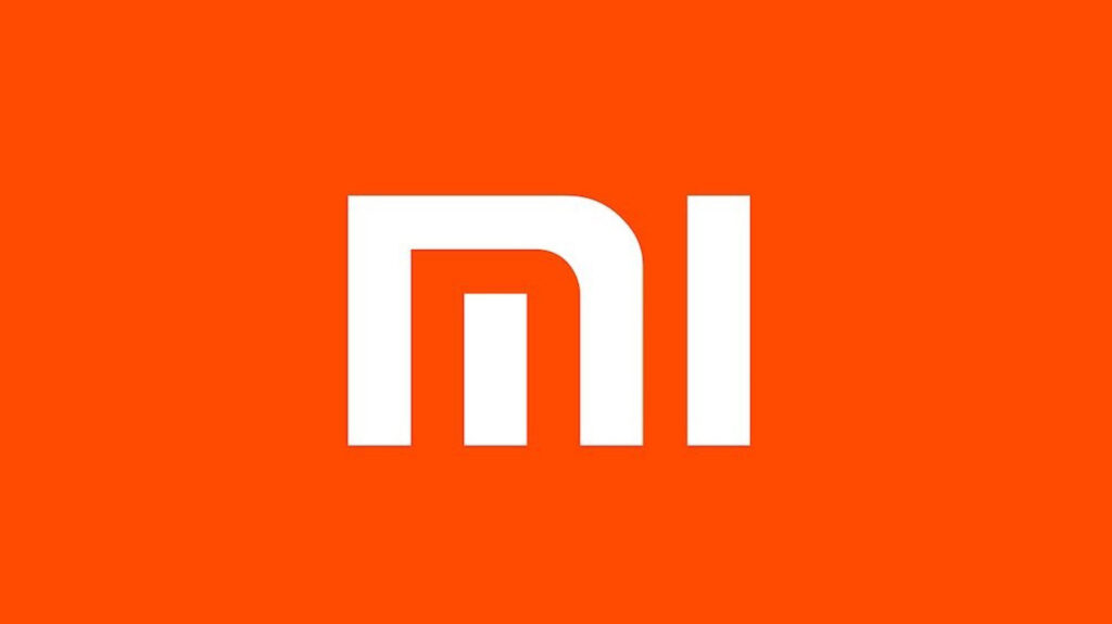 Authentic Xiaomi dealers in MashhadAuthentic Xiaomi dealers in Mashhad