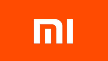 Authentic Xiaomi dealers in MashhadAuthentic Xiaomi dealers in Mashhad