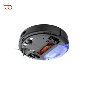 Xiaomi Robot Vacuum S20