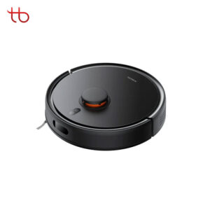 Xiaomi Robot Vacuum S20