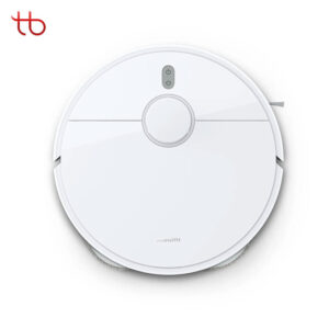 Xiaomi Robot Vacuum S20 Plus