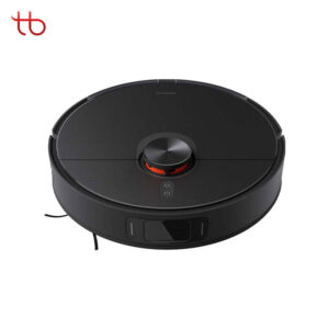 Xiaomi Robot Vacuum S20 Plus